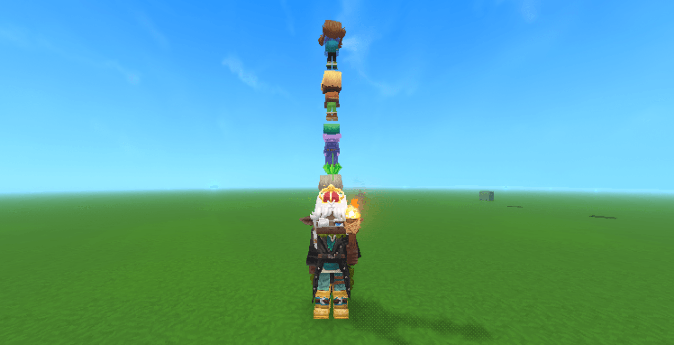 Thumbnail Hytale2026-09-12_23-52-06.png