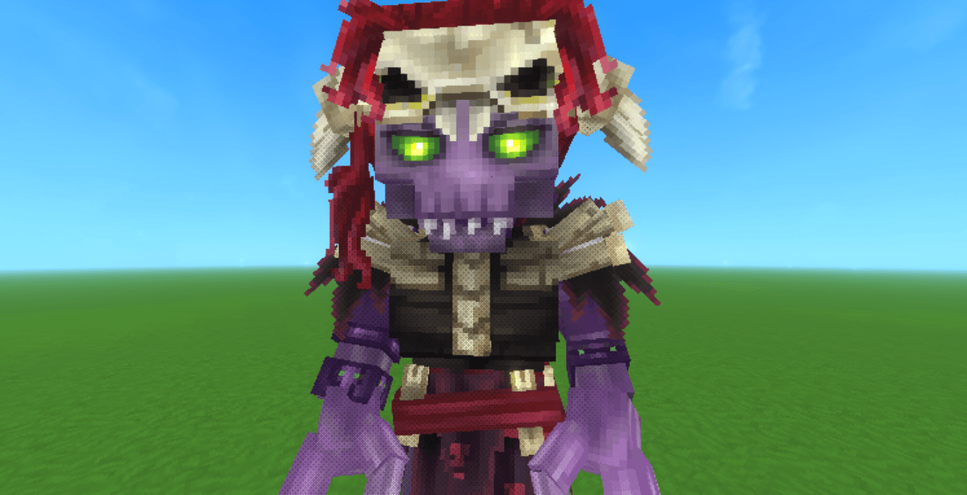 Thumbnail grim-reaper.png