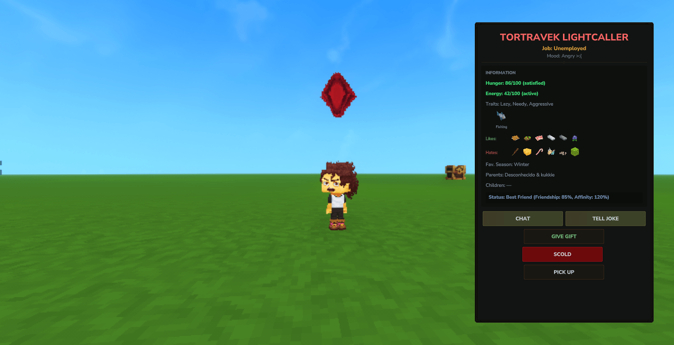 Thumbnail Hytale2026-08-24_23-33-09.png