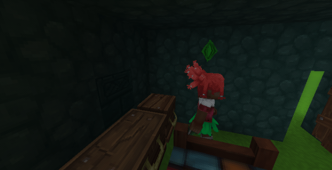 Thumbnail Hytale2026-08-24_23-29-33.png