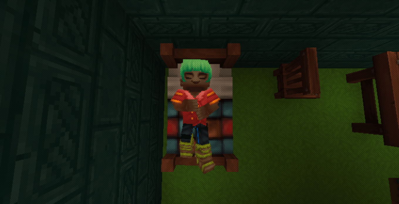 Thumbnail Hytale2026-08-22_22-59-48.png