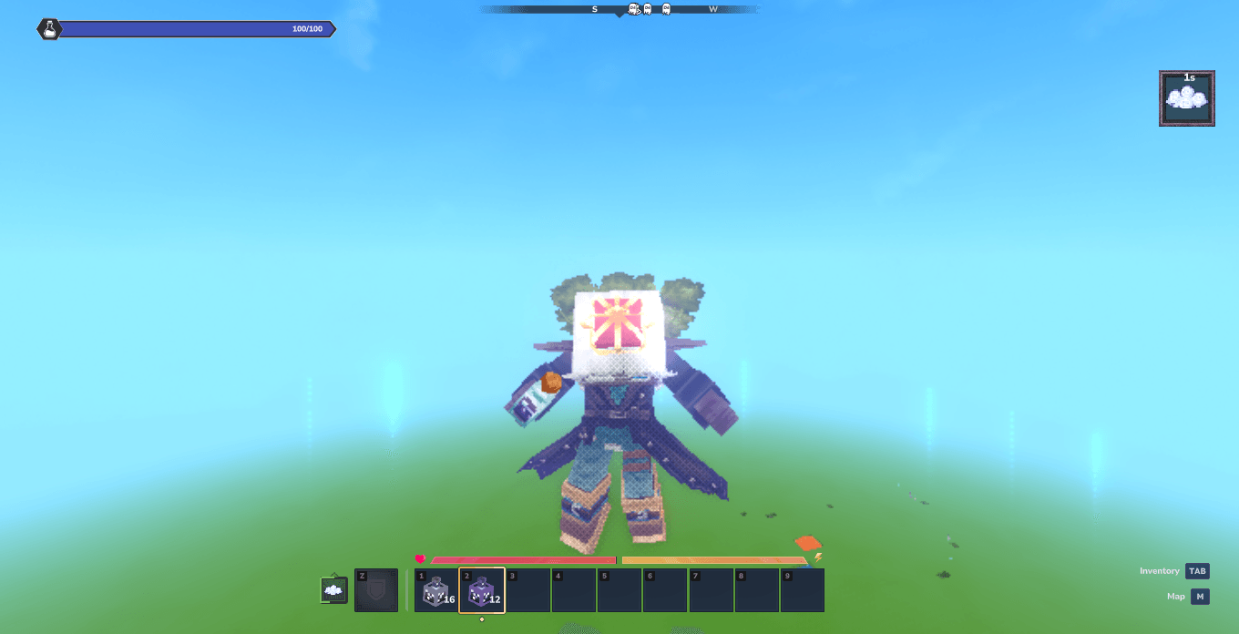 Thumbnail levitando para o alto.png