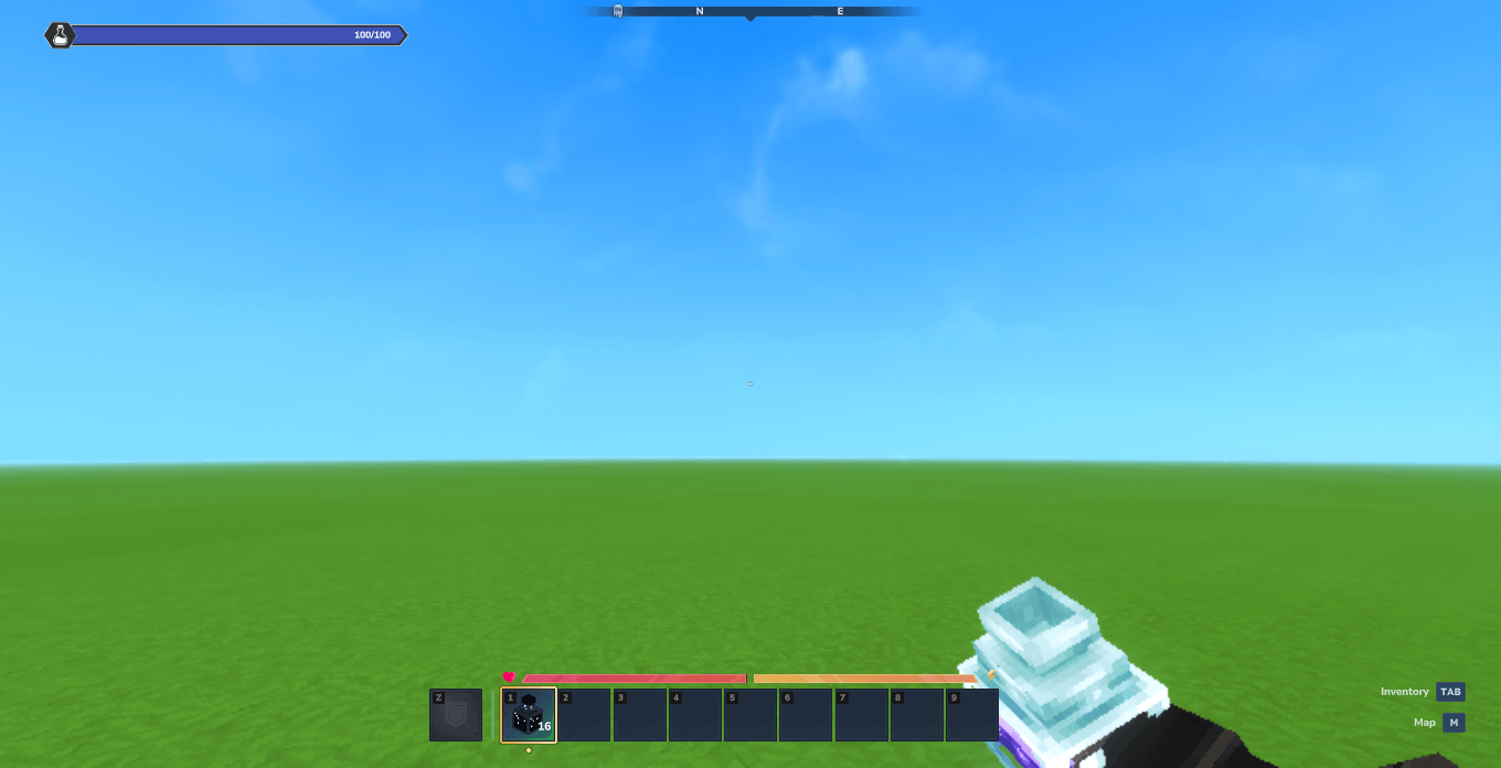 Thumbnail normal visao.png