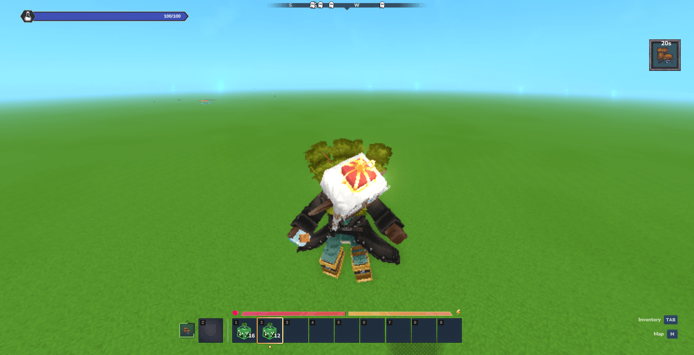 Thumbnail high jump.png