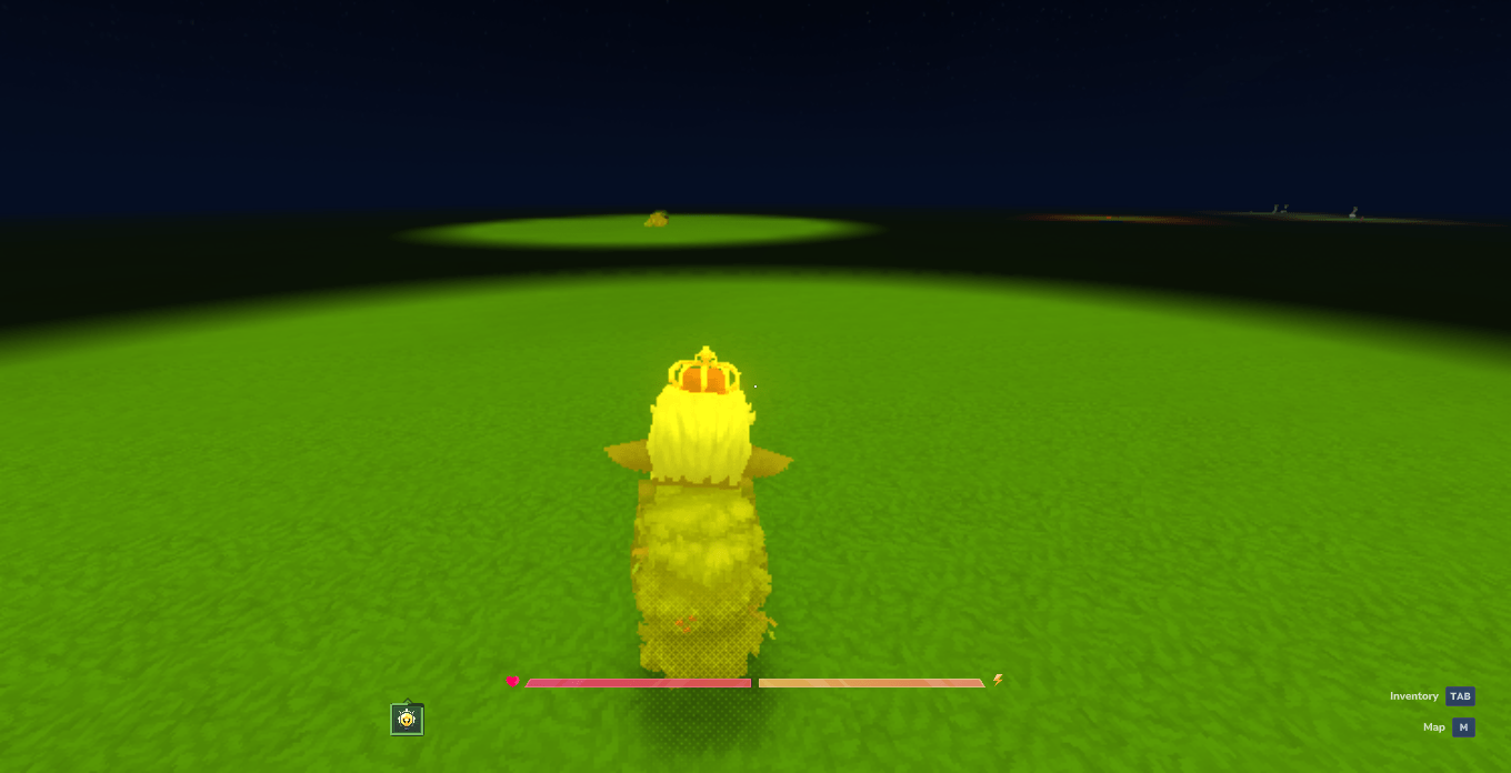 Thumbnail glow no player de novo.png