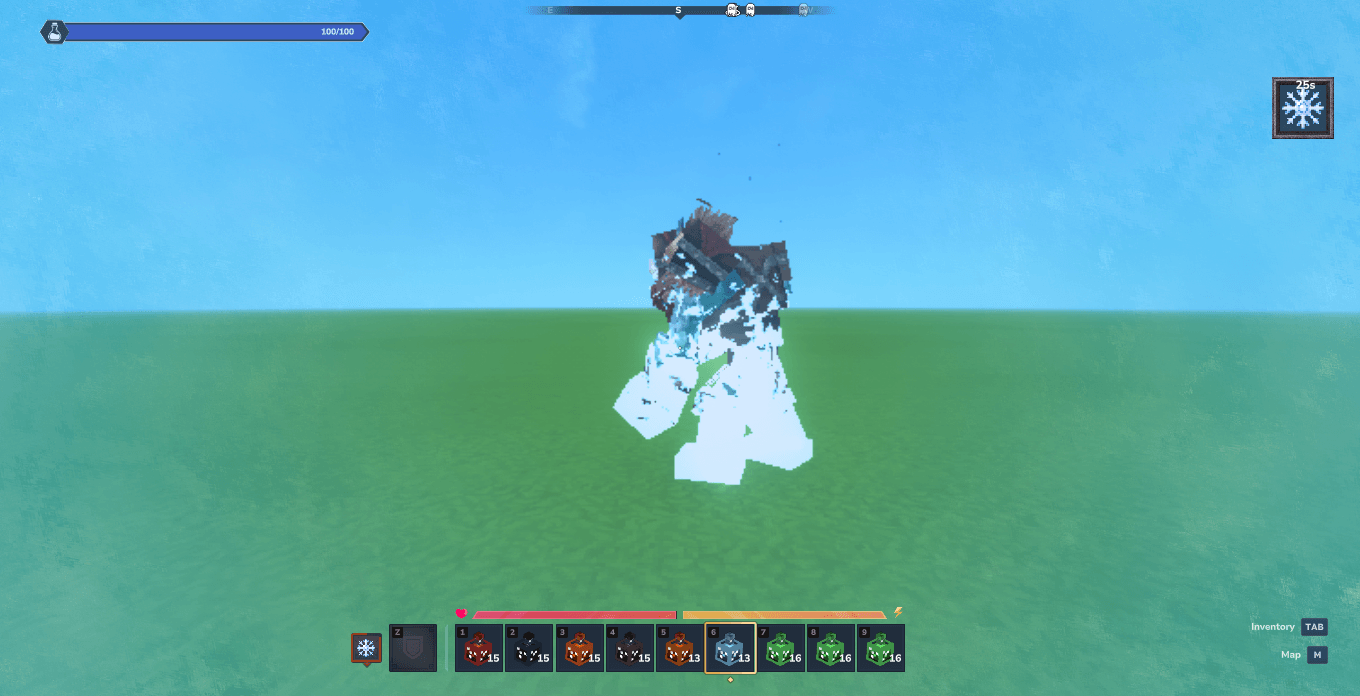 Thumbnail frozen.png