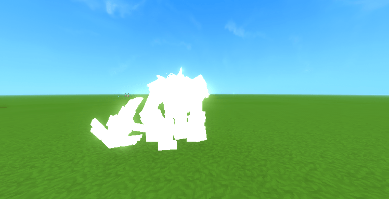 Thumbnail decay.png