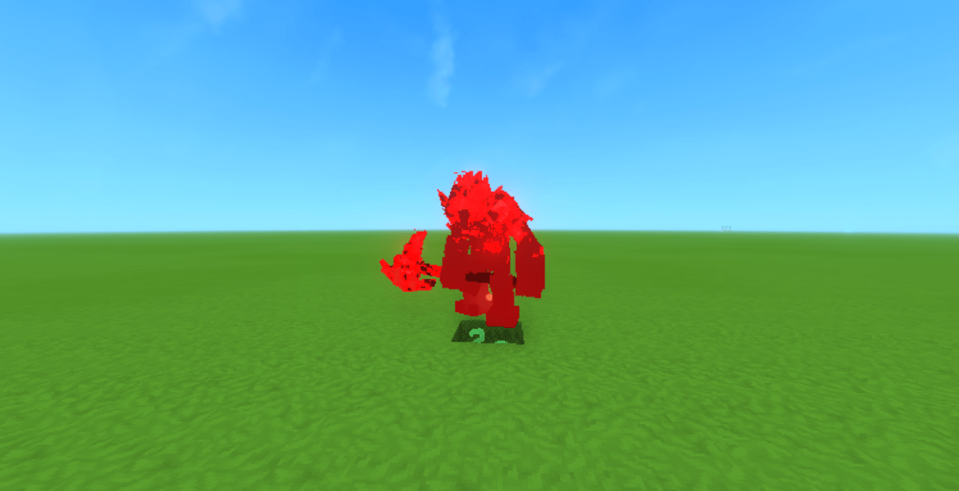 Thumbnail bleeding.png