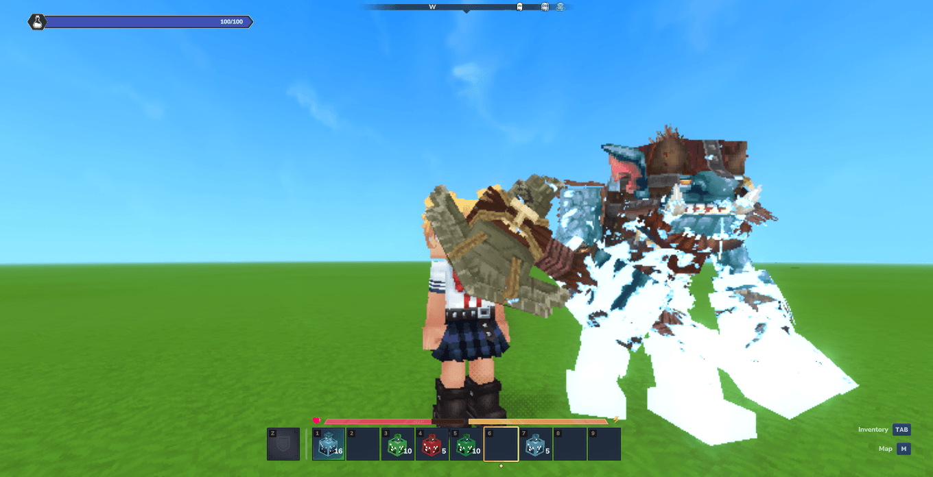 Thumbnail Hytale2026-08-15_15-22-39.png