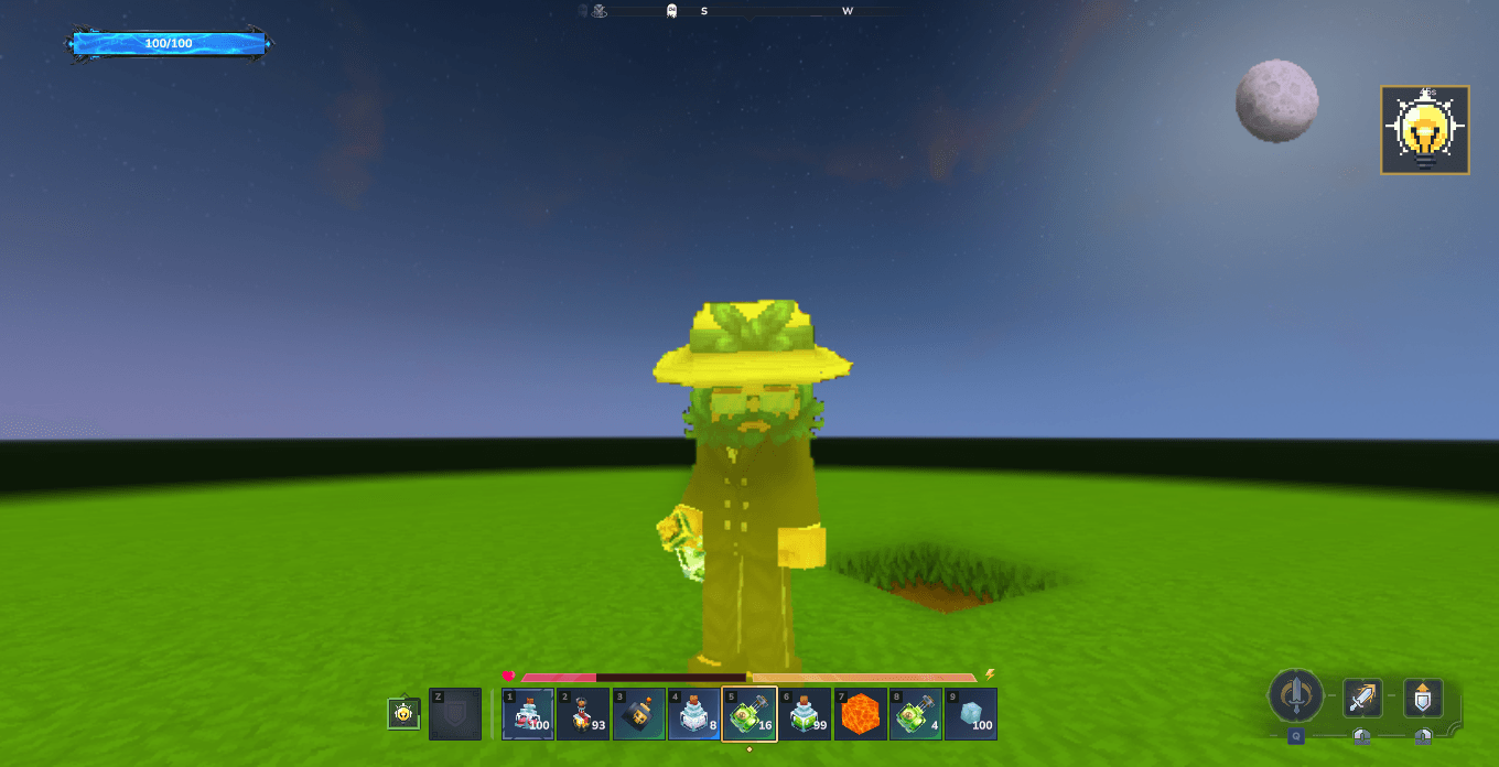 Thumbnail Hytale2026-05-12_16-51-49.png