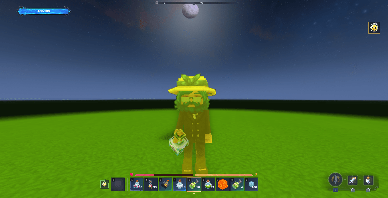 Thumbnail Hytale2026-05-12_16-46-50.png