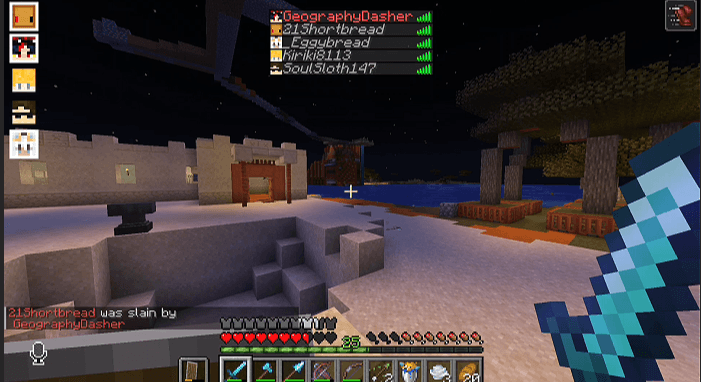 Thumbnail Geo being a weido.png