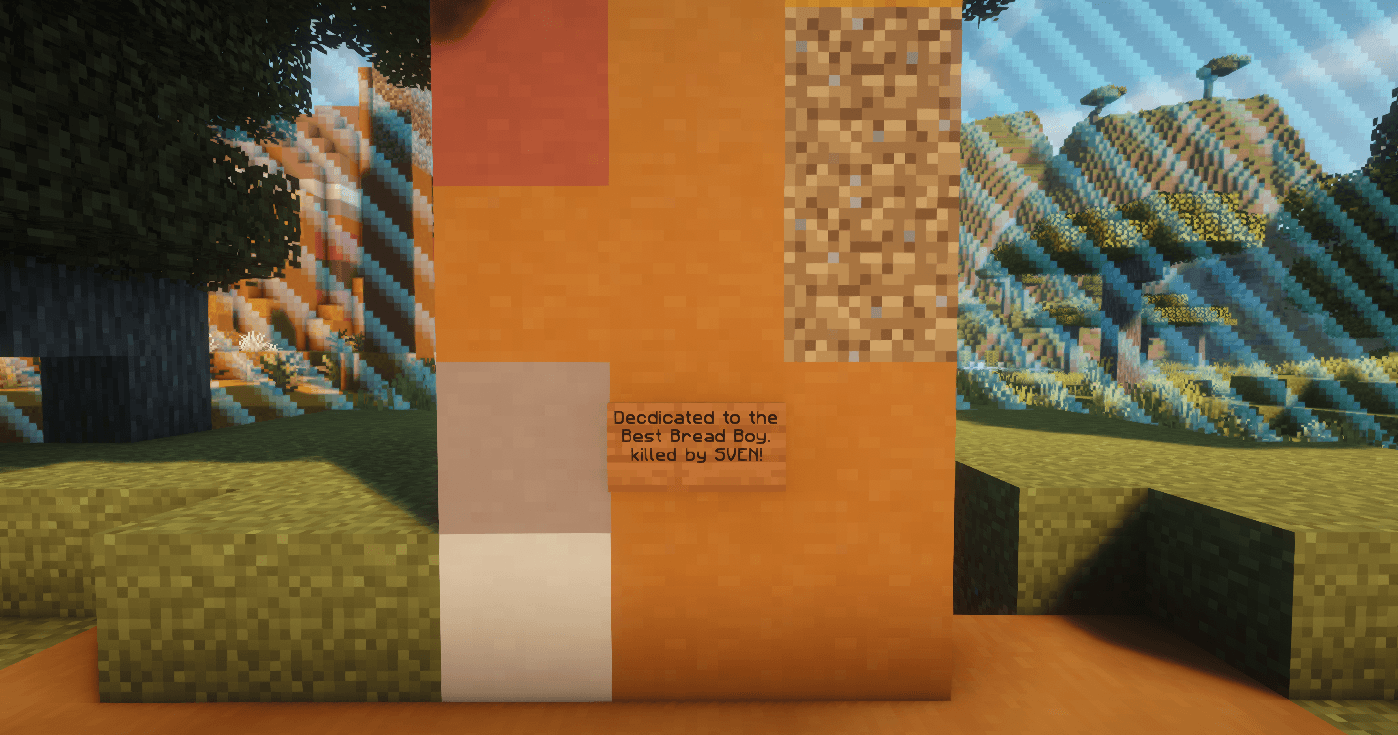 Thumbnail No More Boys.png