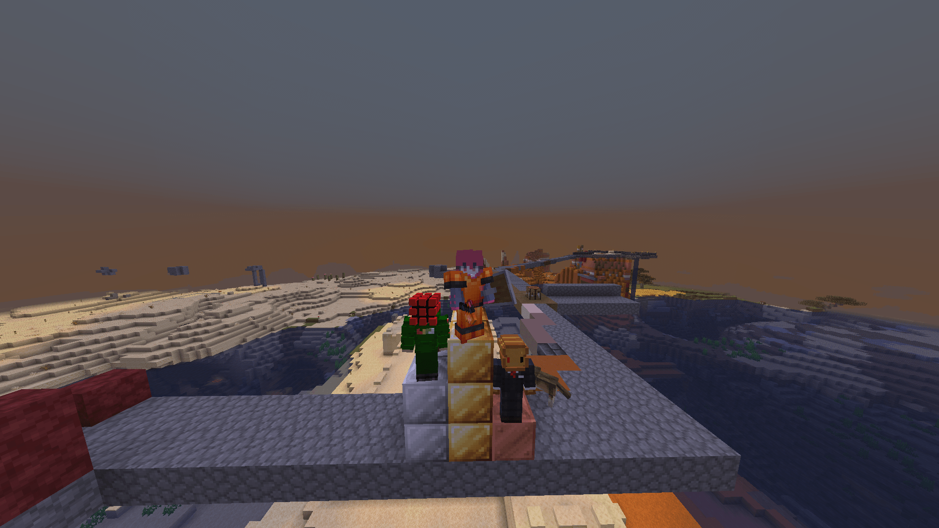 Thumbnail Pop's Win.png