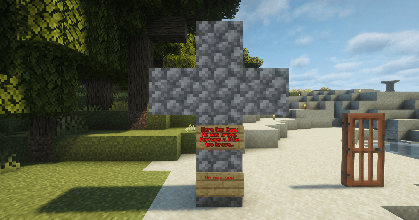 Thumbnail Rip Eggy.png