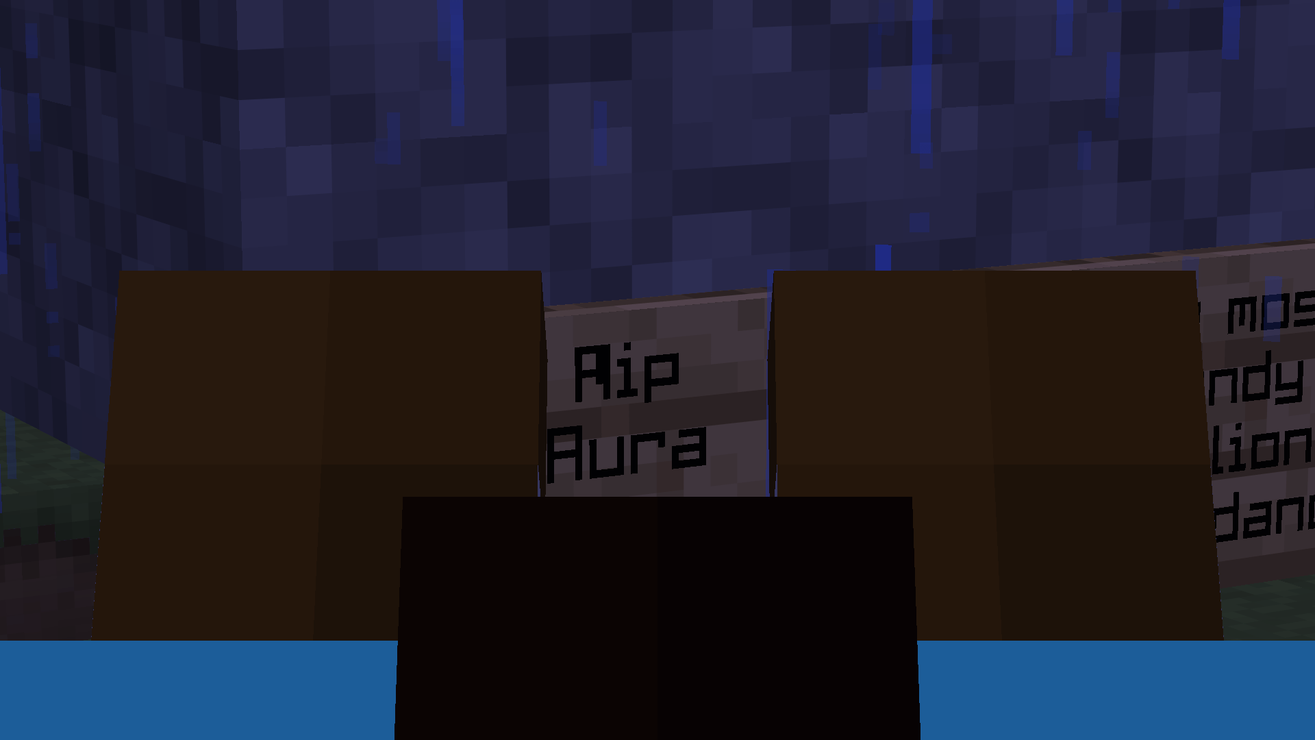 Thumbnail RipAura(Pop).png