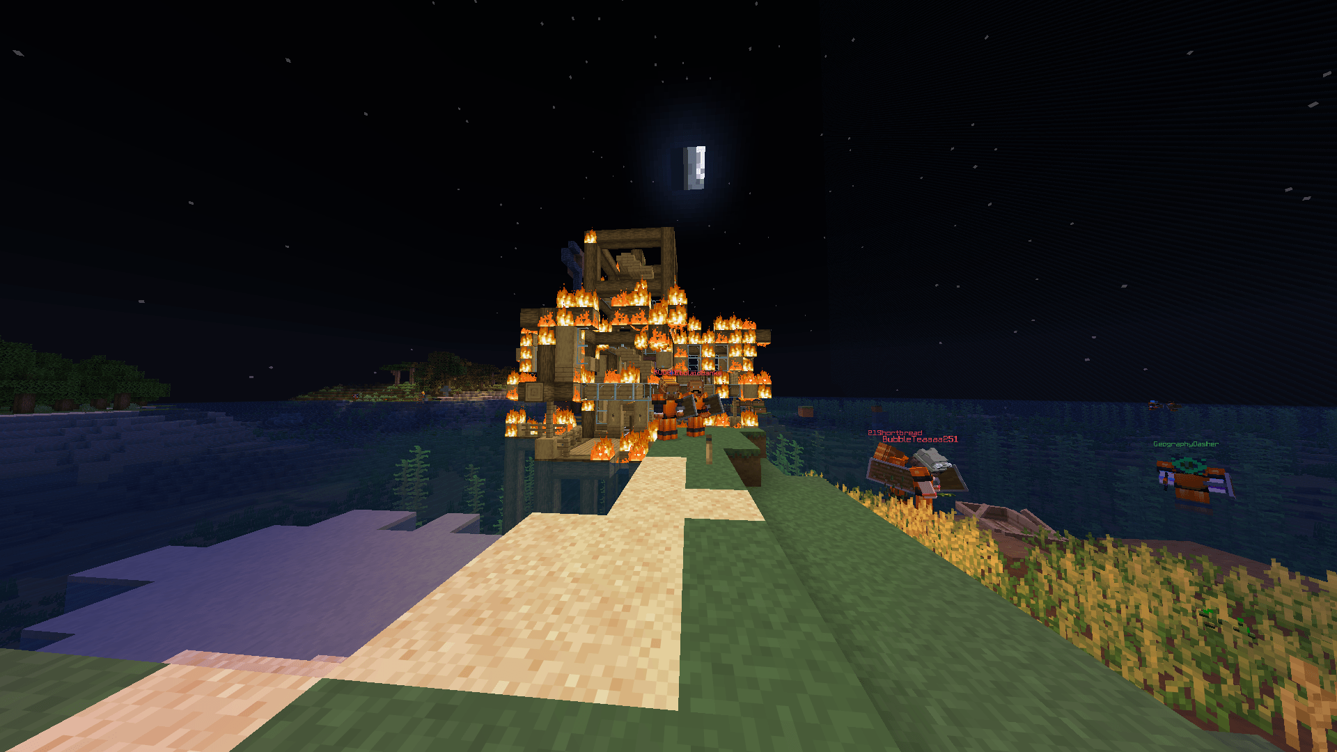 Thumbnail The Burning base 2.png