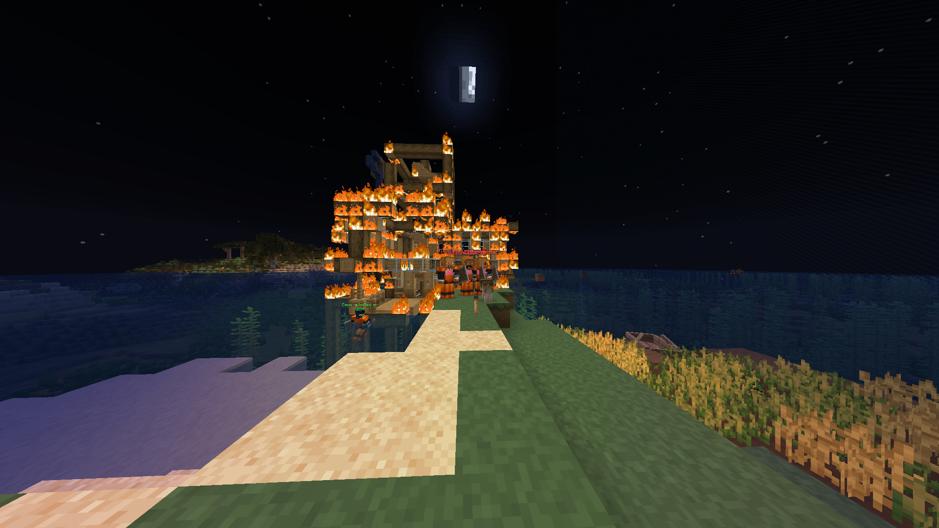 Thumbnail The Burning Base 3.png