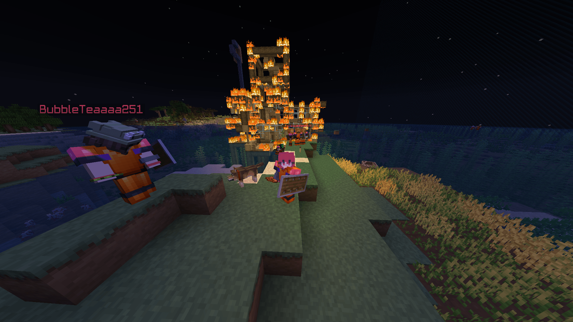 Thumbnail The Burning Base.png