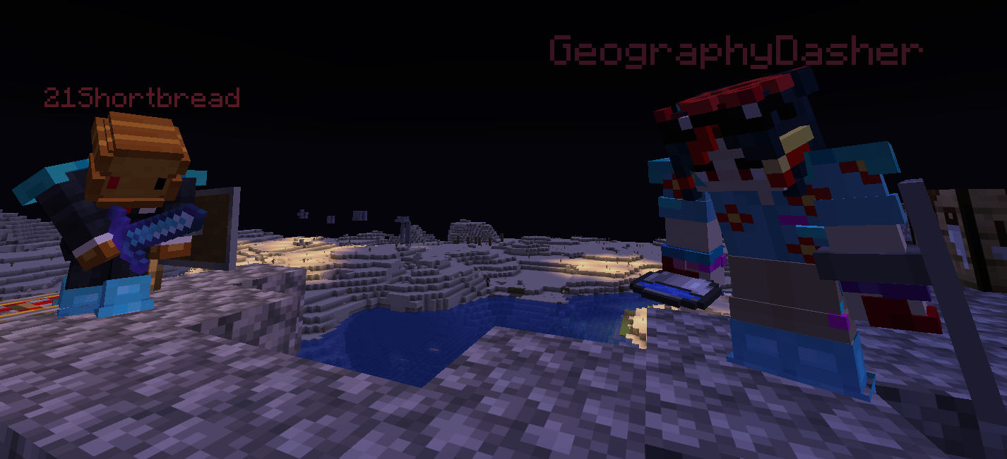 Thumbnail The Orginal Chaos Squared.png