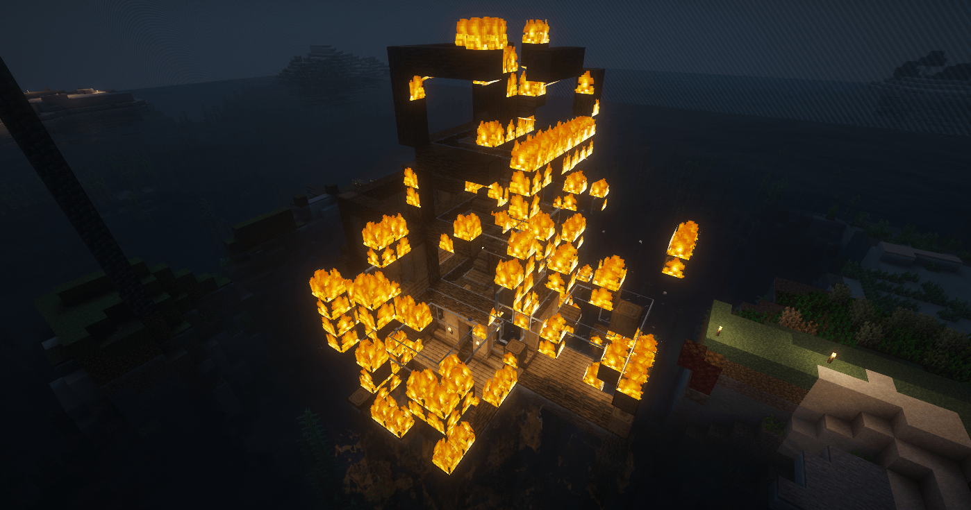 Thumbnail The ruins of the Ocean Coms.png