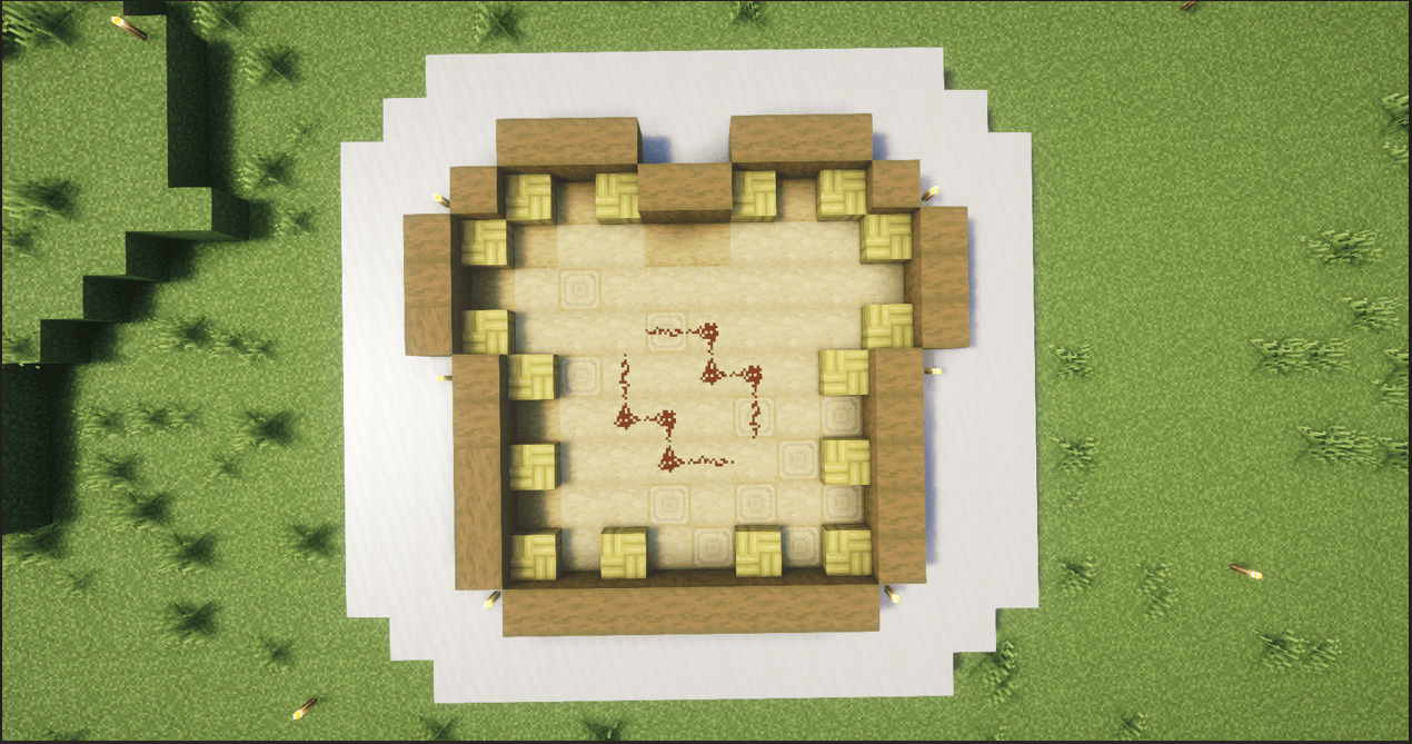 Thumbnail Screenshot 2026-09-21 200928.png