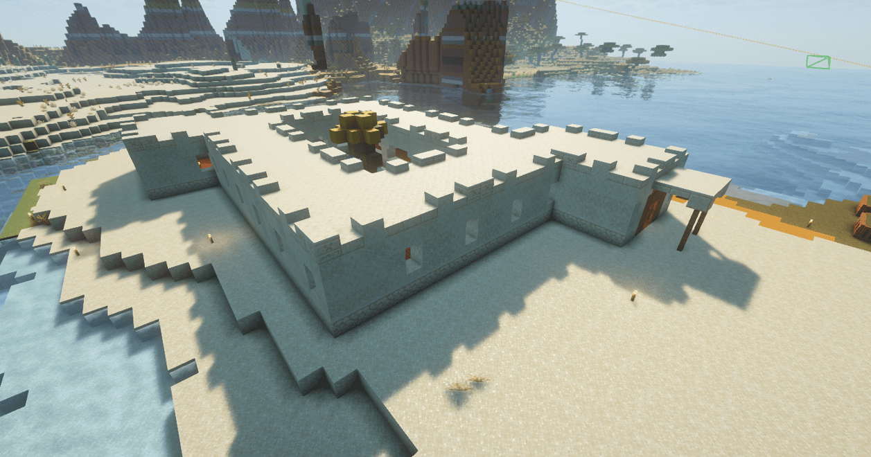 Thumbnail Screenshot 2026-09-21 201104.png