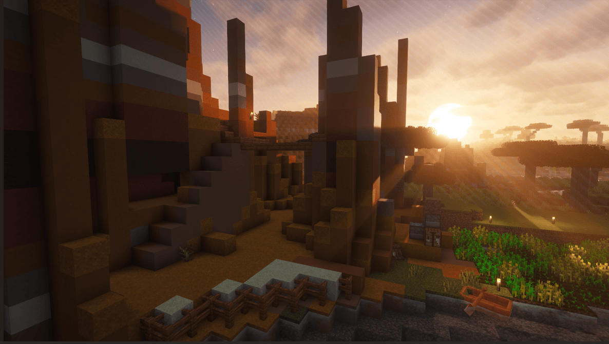Thumbnail Screenshot 2026-09-21 201054.png