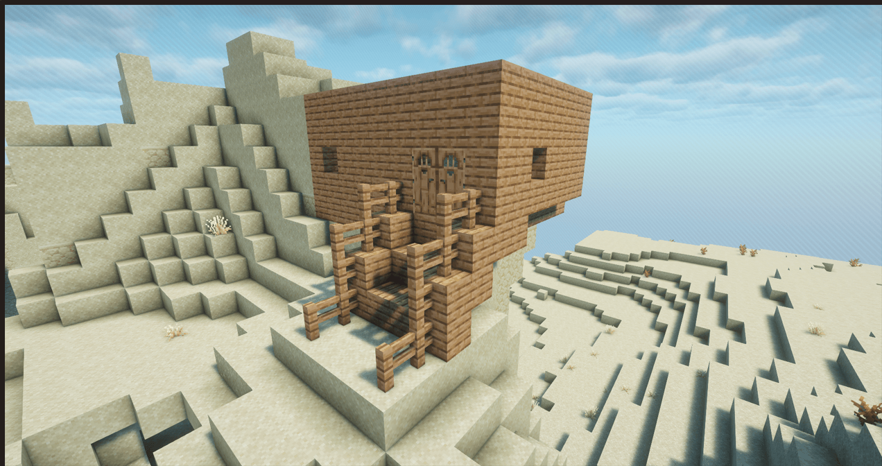 Thumbnail Screenshot 2026-09-21 201044.png