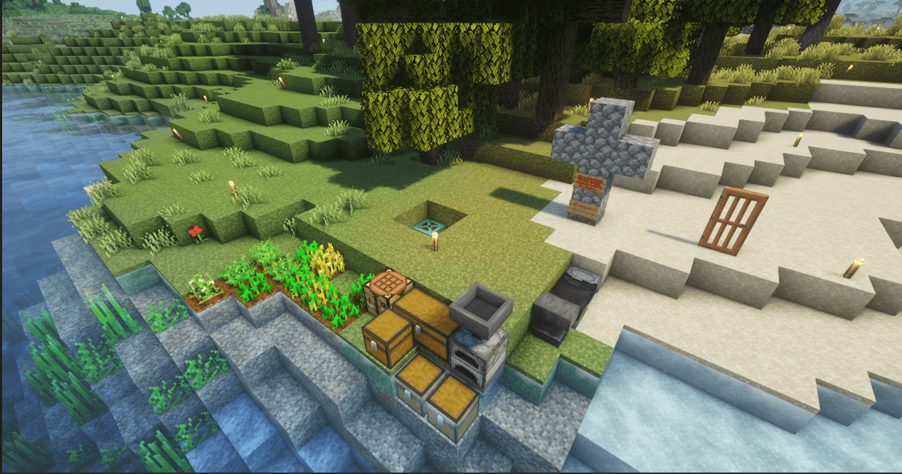 Thumbnail Screenshot 2026-09-21 201035.png
