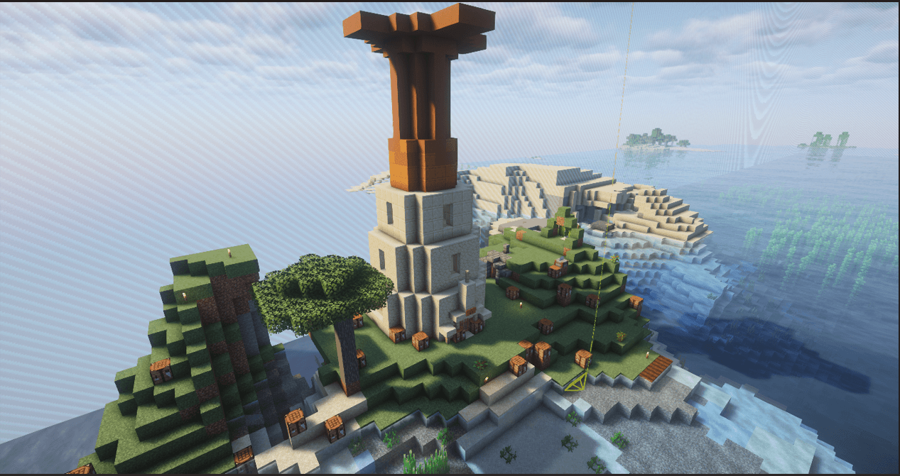 Thumbnail Screenshot 2026-09-21 201025.png