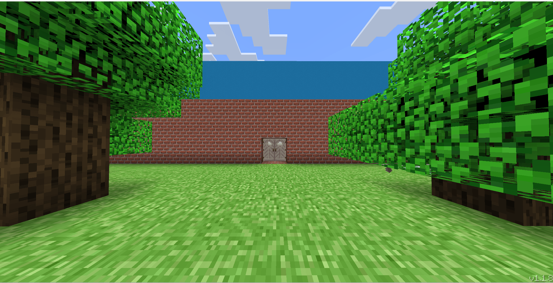 Screenshot 2026-09-22 130112.png