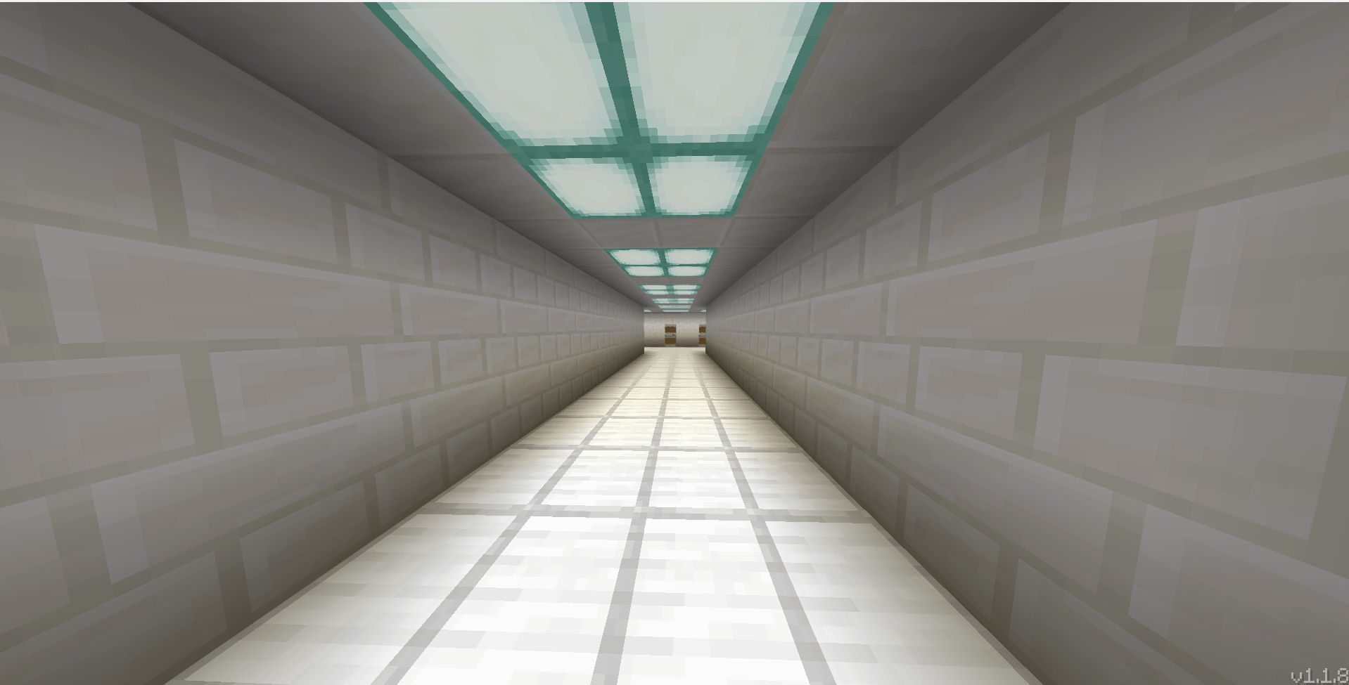 Screenshot 2026-09-22 130128.png