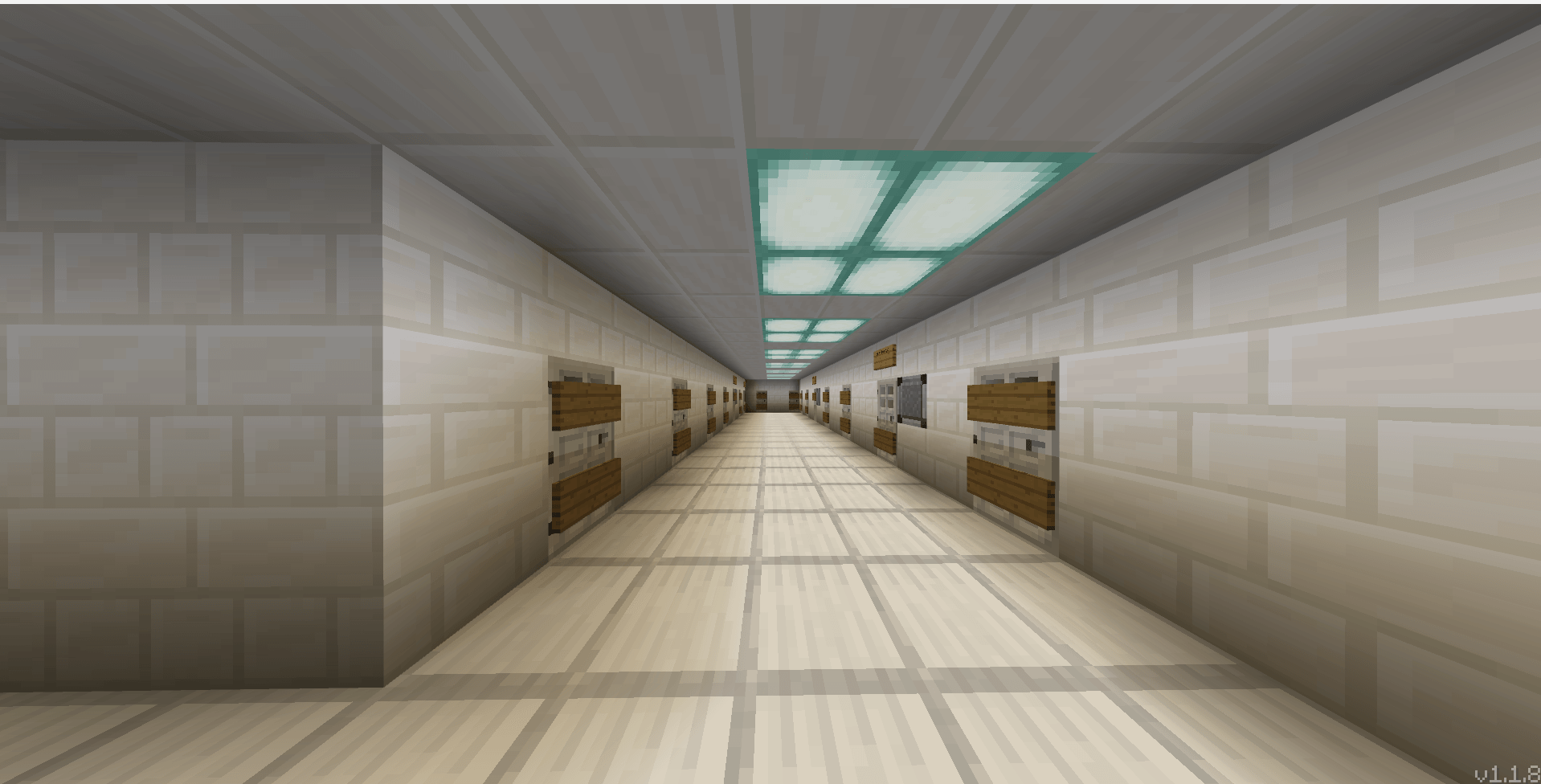 Screenshot 2026-09-22 130144.png