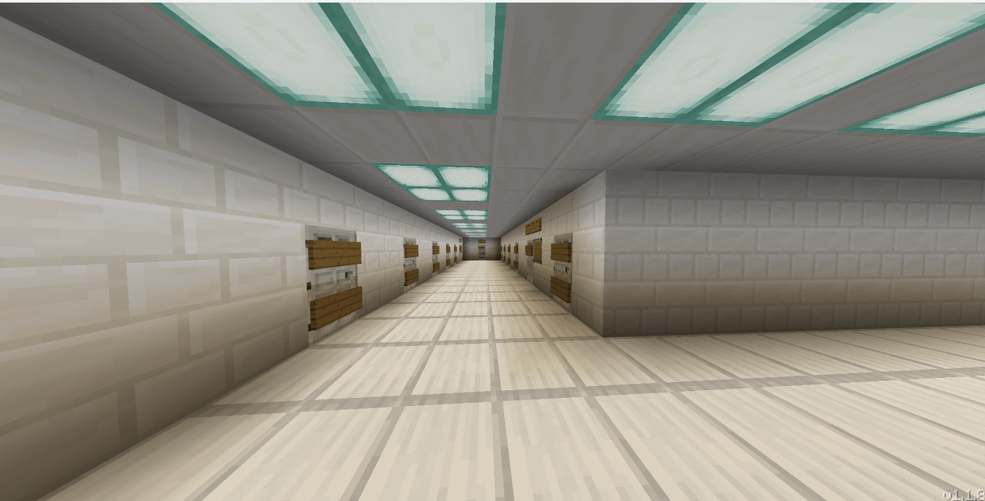 Screenshot 2026-09-22 130157.png