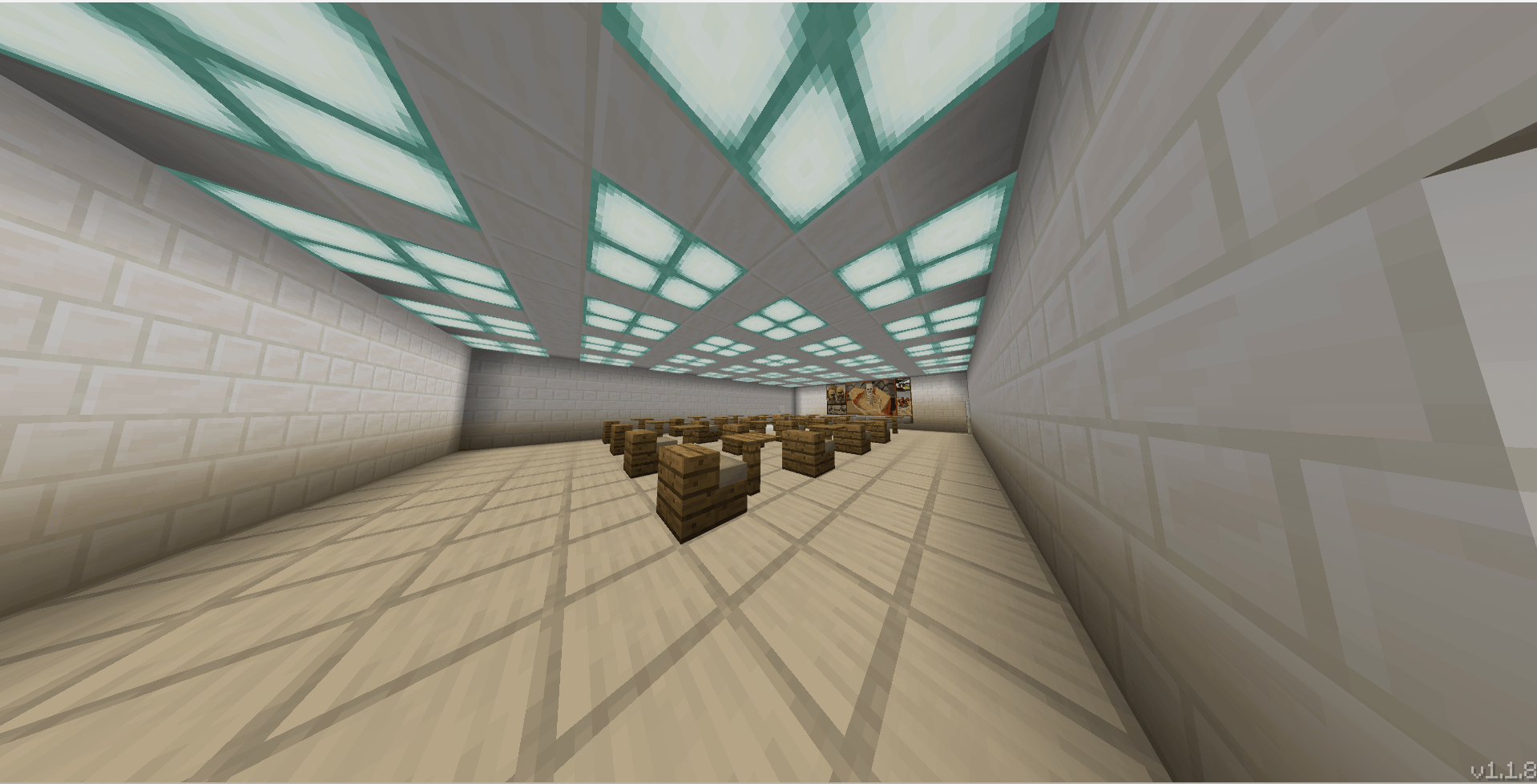 Screenshot 2026-09-22 130228.png
