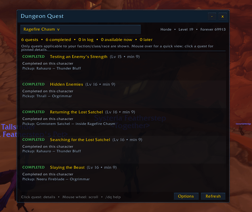 Screenshot 2026-09-21 235033.png
