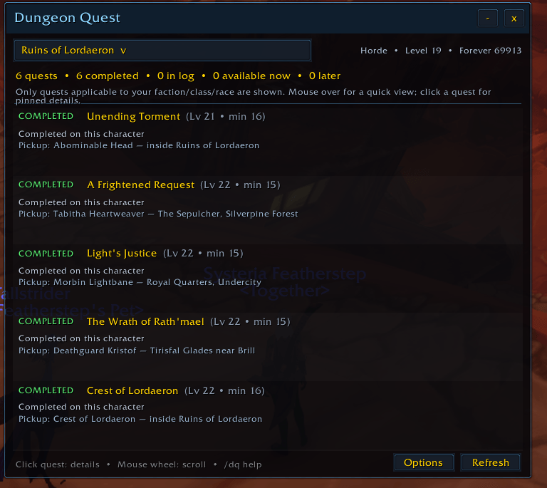 Screenshot 2026-09-21 235101.png