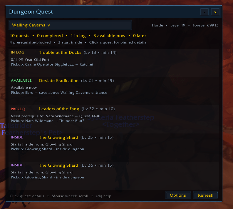 Screenshot 2026-09-21 235128.png