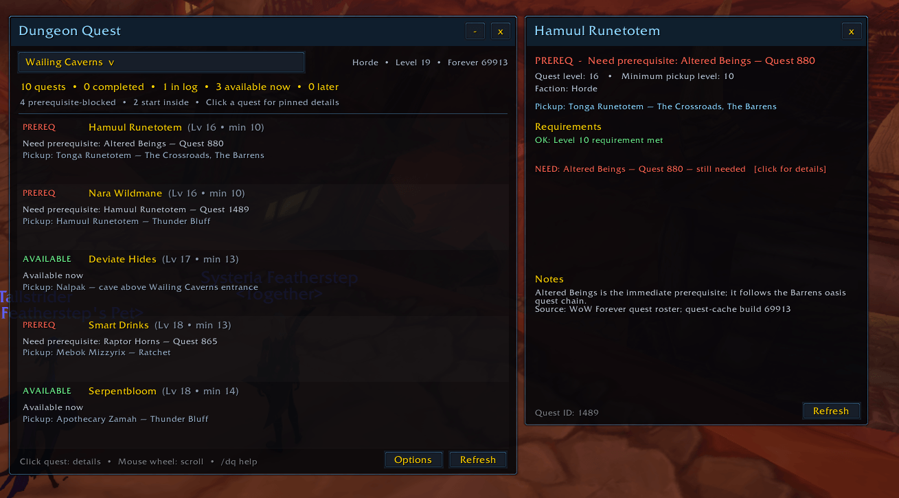 Screenshot 2026-09-21 235156.png