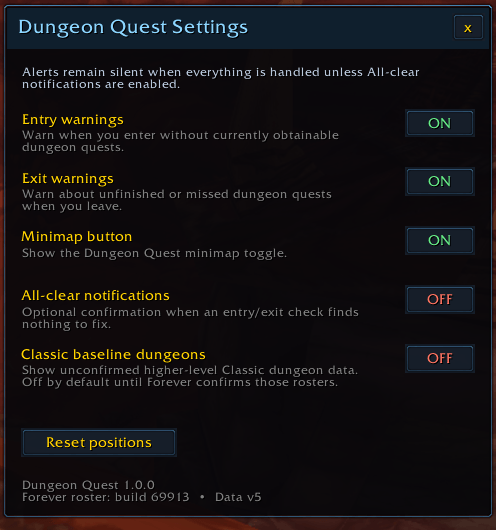 Screenshot 2026-09-21 235217.png