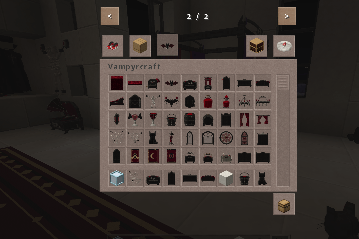 Screenshot 2026-09-20 224333.png
