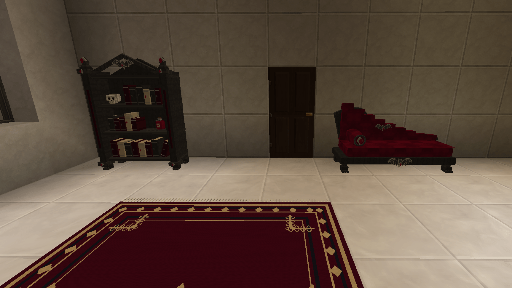 Screenshot 2026-09-20 224257.png