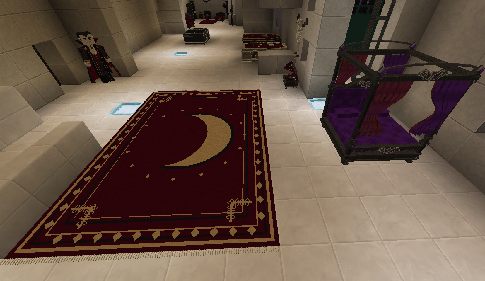 Screenshot 2026-09-20 224218.png