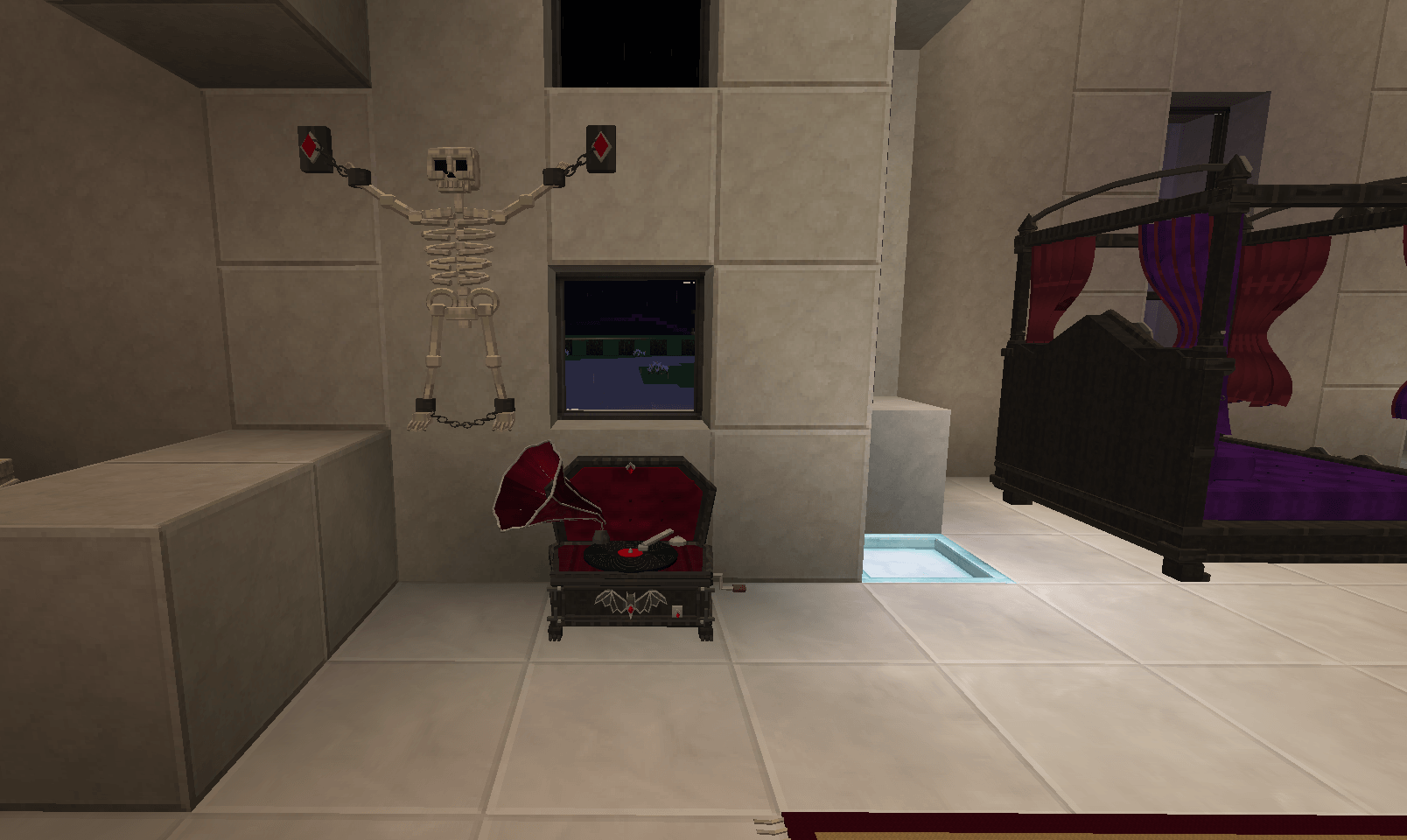 Screenshot 2026-09-20 224207.png