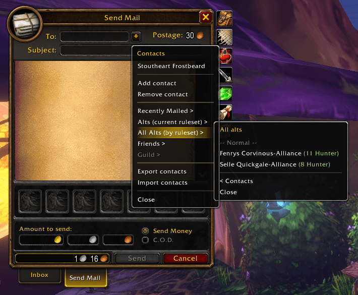 Forever-Alt-List.png