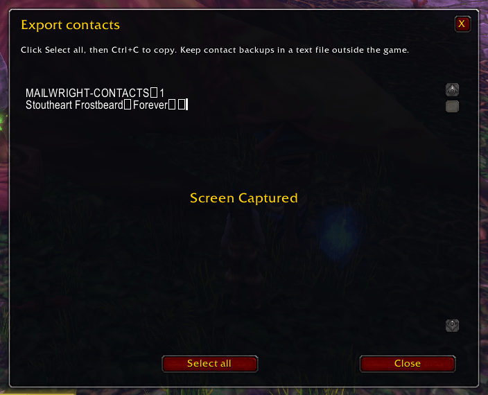 Forever-Export-Contacts.png