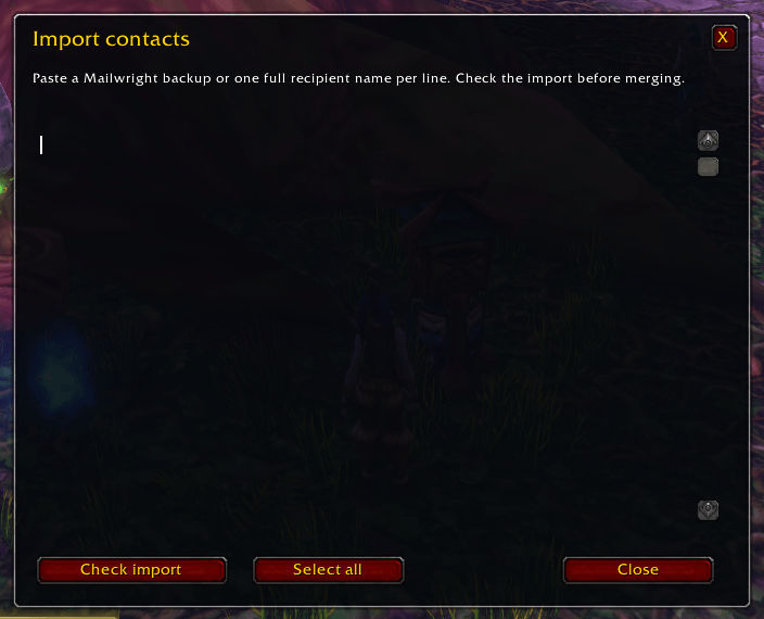 Forever-Import-Contacts.png