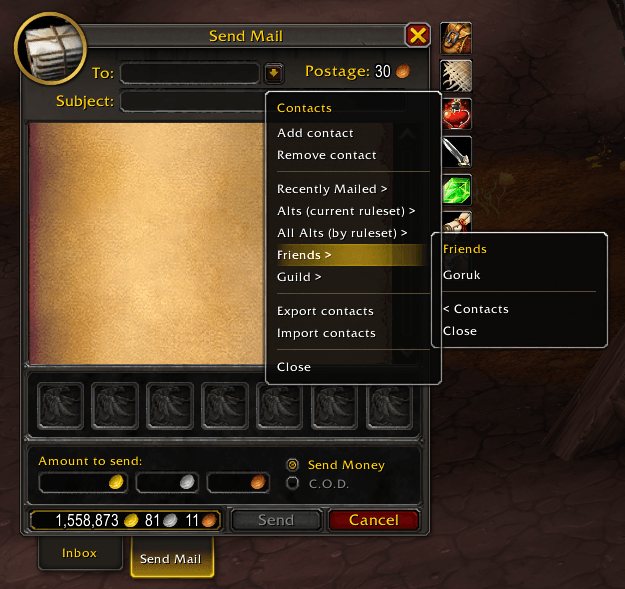Retail-Friends-List.png