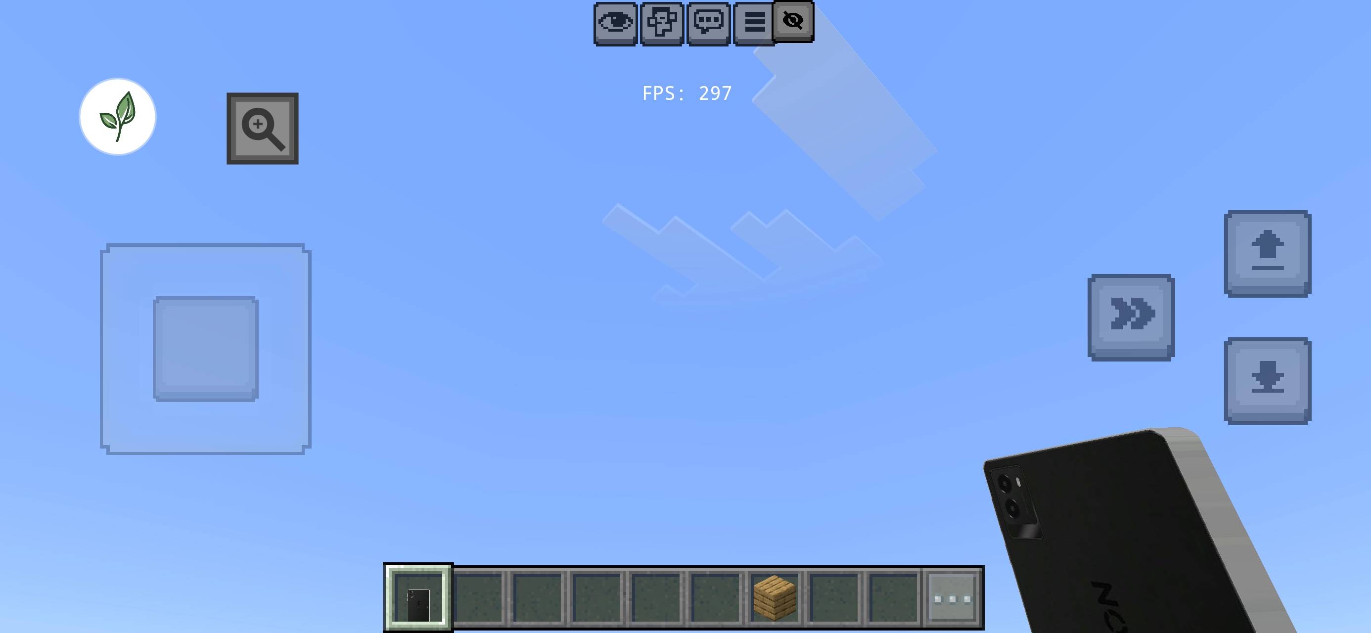 Lenovo Legion Y700 Gen 3 Custom Totem — screenshot 2